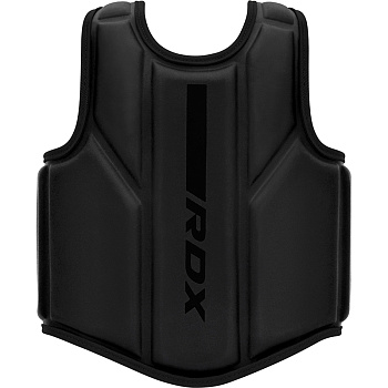 картинка CHEST GUARD F6 от магазина Everlast в России