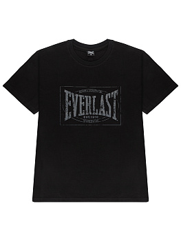 картинка Футболка Everlast Greatness от магазина Everlast в России