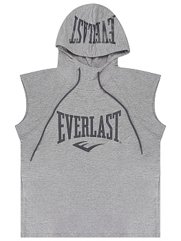 картинка Худи без рук. Old Classic от магазина Everlast в России