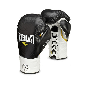 картинка Перчатки боевые Everlast MX Pro Fight от магазина Everlast в России