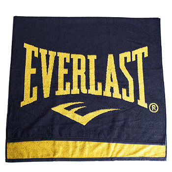 картинка Полотенце Everlast от магазина Everlast в России