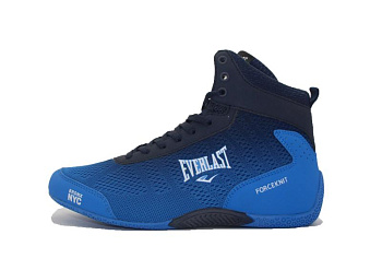 картинка Боксерки Everlast Forceknit от магазина Everlast в России