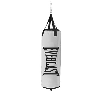 картинка Мешок Core (100*33см, 36кг) от магазина Everlast в России