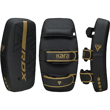картинка ARM PAD F6 MATTE от магазина Everlast в России