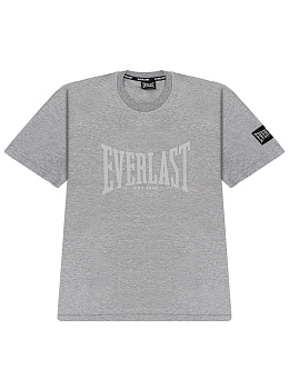 картинка Футболка Old Athentic от магазина Everlast в России