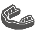 КАПЫ LONSDALE КАПЫ LONSDALE