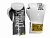 картинка Перчатки боевые Everlast 1910 Classic от магазина Everlast в России
