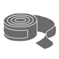 БИНТЫ БОКСЕРСКИЕ LONSDALE БИНТЫ БОКСЕРСКИЕ LONSDALE