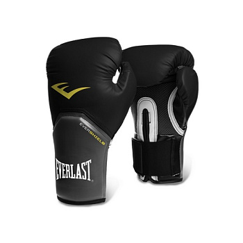 картинка Перчатки Everlast Pro Style Elite от магазина Everlast в России