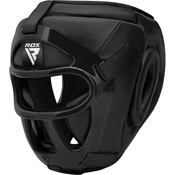 картинка HEAD GUARD GRILL T1 FULL от магазина Everlast в России