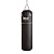 картинка Мешок Super Leather 100lb 45кг от магазина Everlast в России