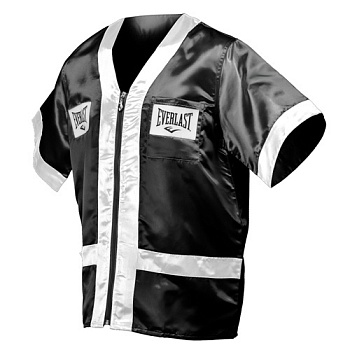 картинка Жакет тренера Everlast Corner  от магазина Everlast в России