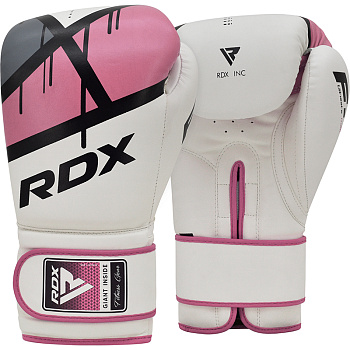 картинка BOXING GLOVE BGR-F7 от магазина Everlast в России