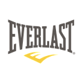 ПОЛОТЕНЦА EVERLAST
